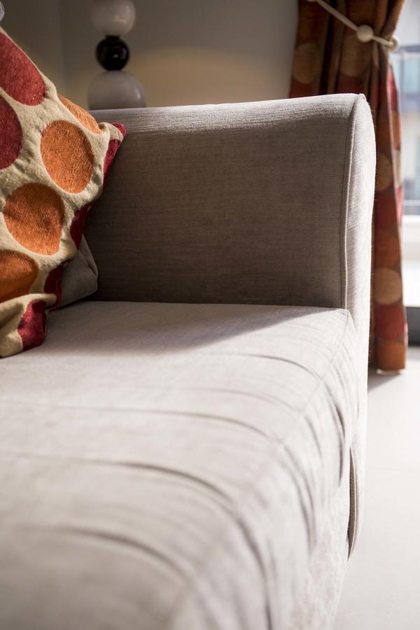 B04 - Luxury 2 Bed W Terrace Pool Appartamento Lagos Esterno foto