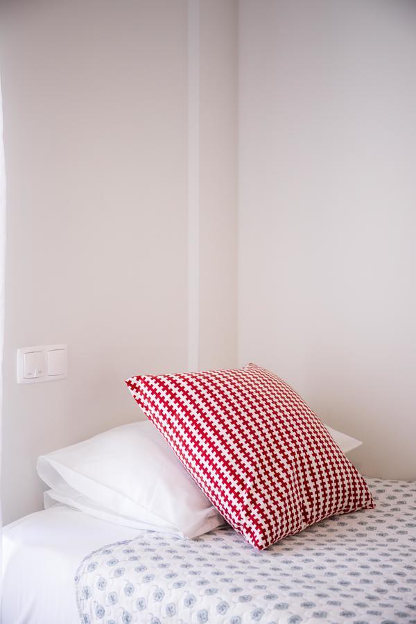 B04 - Luxury 2 Bed W Terrace Pool Appartamento Lagos Esterno foto